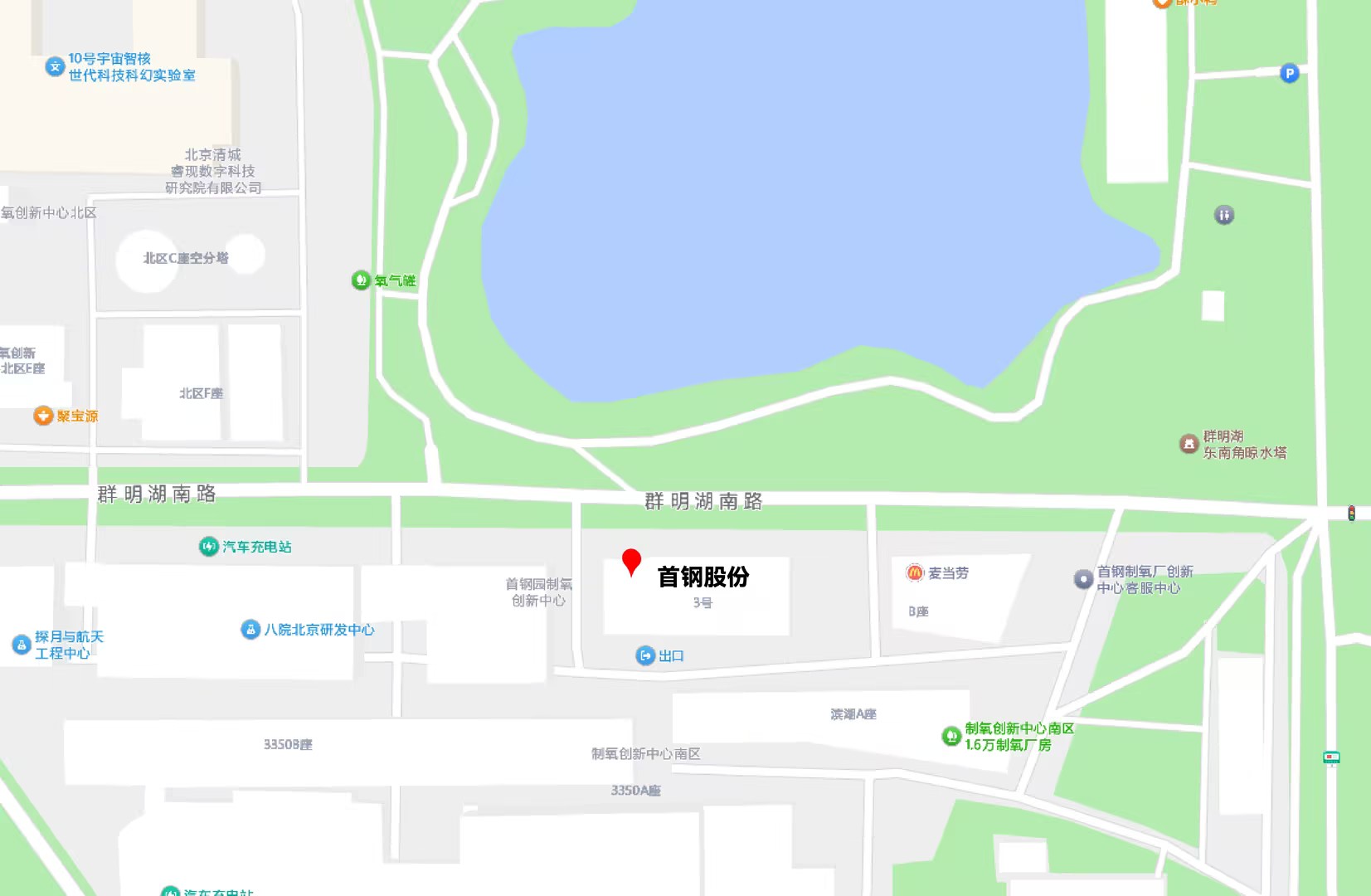地图